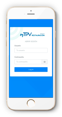 myTPV