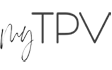 myTPV
